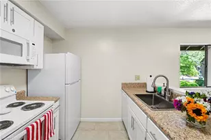 250 Sugar Gum Ln, Pinehurst, NC 28374 - Photo 16