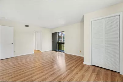 250 Sugar Gum Lane #224, Pinehurst, NC 28374 - Photo 10