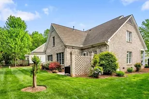 36 Willett Way, Greensboro, NC 27408 - Photo 24