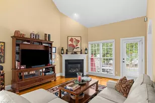 36 Willett Way, Greensboro, NC 27408 - Photo 4