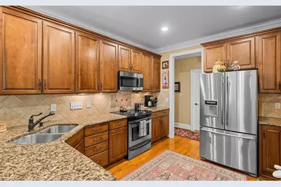 36 Willett Way, Greensboro, NC 27408 - Photo 10