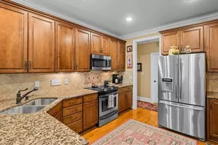 36 Willett Way, Greensboro, NC 27408 - Photo 10