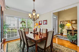 36 Willett Way, Greensboro, NC 27408 - Photo 12
