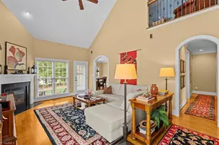 36 Willett Way, Greensboro, NC 27408 - Photo 6