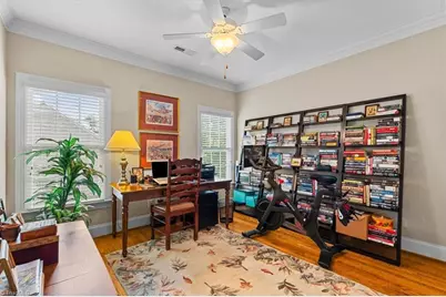 36 Willett Way, Greensboro, NC 27408 - Photo 20