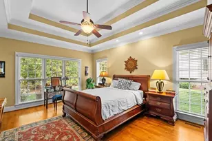36 Willett Way, Greensboro, NC 27408 - Photo 14
