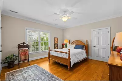 36 Willett Way, Greensboro, NC 27408 - Photo 18