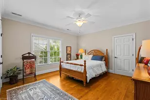 36 Willett Way, Greensboro, NC 27408 - Photo 18