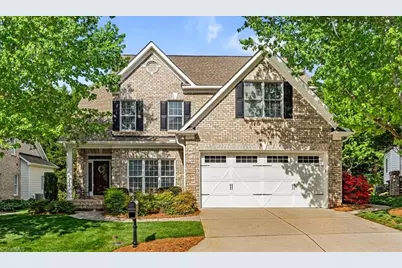 36 Willett Way, Greensboro, NC 27408 - Photo 1