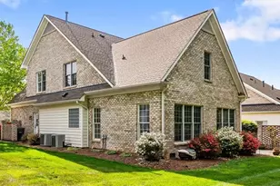 36 Willett Way, Greensboro, NC 27408 - Photo 26