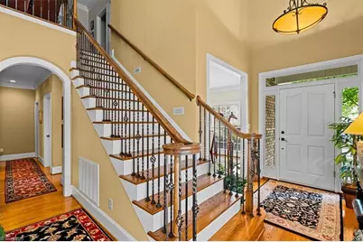 36 Willett Way, Greensboro, NC 27408 - Photo 2