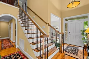 36 Willett Way, Greensboro, NC 27408 - Photo 2