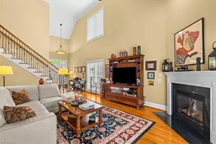 36 Willett Way, Greensboro, NC 27408 - Photo 8