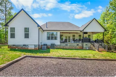 4320 Mount Gilead Church Road, Sophia, NC 27350 - Photo 36
