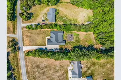 4320 Mount Gilead Church Road, Sophia, NC 27350 - Photo 46
