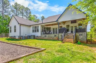 4320 Mt Gilead Church Rd, Sophia, NC 27350 - Photo 36
