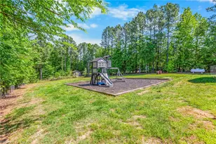 4320 Mt Gilead Church Rd, Sophia, NC 27350 - Photo 40