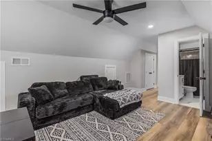 4320 Mt Gilead Church Rd, Sophia, NC 27350 - Photo 32