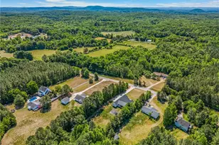 4320 Mt Gilead Church Rd, Sophia, NC 27350 - Photo 46