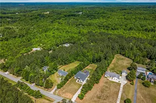 4320 Mt Gilead Church Rd, Sophia, NC 27350 - Photo 44