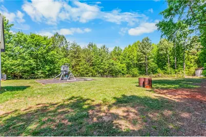 4320 Mount Gilead Church Road, Sophia, NC 27350 - Photo 38
