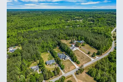 4320 Mount Gilead Church Road, Sophia, NC 27350 - Photo 48
