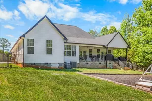 4320 Mt Gilead Church Rd, Sophia, NC 27350 - Photo 34