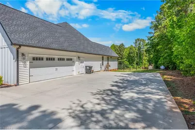 4320 Mount Gilead Church Road, Sophia, NC 27350 - Photo 44