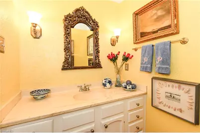 1 Fountain Manor Drive #B, Greensboro, NC 27405 - Photo 14