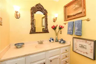 1 Fountain Manor Dr, Greensboro, NC 27405 - Photo 14