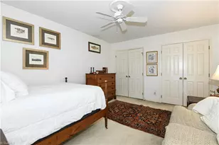 1 Fountain Manor Dr, Greensboro, NC 27405 - Photo 22
