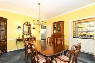 1 Fountain Manor Dr, Greensboro, NC 27405 - Photo 8