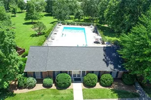 1 Fountain Manor Dr, Greensboro, NC 27405 - Photo 24
