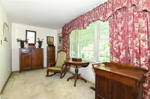 1 Fountain Manor Dr, Greensboro, NC 27405 - Photo 16
