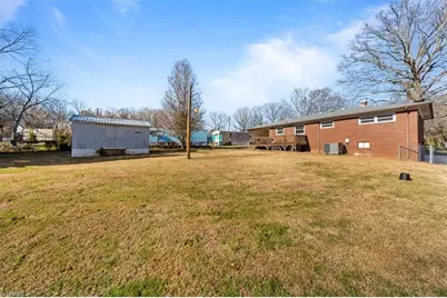 210 Sharon Avenue, Asheboro, NC 27203 - Photo 28