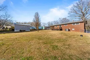 210 Sharon Ave, Asheboro, NC 27203 - Photo 28