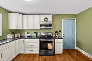 210 Sharon Ave, Asheboro, NC 27203 - Photo 10