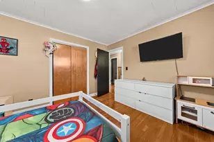 210 Sharon Ave, Asheboro, NC 27203 - Photo 20