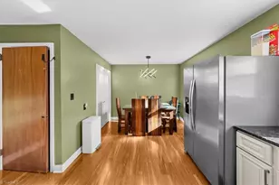 210 Sharon Ave, Asheboro, NC 27203 - Photo 12