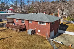 210 Sharon Ave, Asheboro, NC 27203 - Photo 22