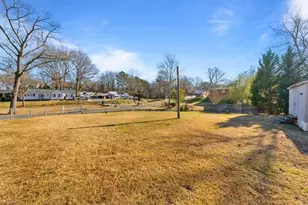 210 Sharon Ave, Asheboro, NC 27203 - Photo 30