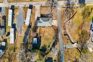 210 Sharon Ave, Asheboro, NC 27203 - Photo 32