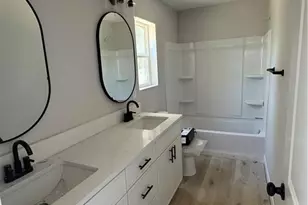 3873 Crusade Dr, Winston-Salem, NC 27101 - Photo 20
