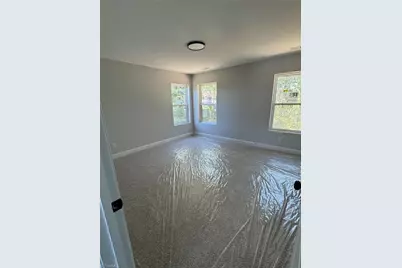 3873 Crusade Drive, Winston-Salem, NC 27101 - Photo 18