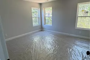 3873 Crusade Dr, Winston-Salem, NC 27101 - Photo 18
