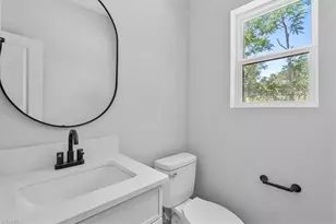 3873 Crusade Dr, Winston-Salem, NC 27101 - Photo 14