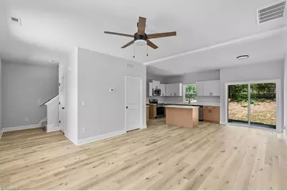 3873 Crusade Drive, Winston-Salem, NC 27101 - Photo 26