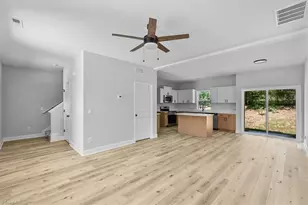 3873 Crusade Dr, Winston-Salem, NC 27101 - Photo 26