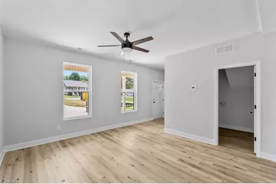 3873 Crusade Drive, Winston-Salem, NC 27101 - Photo 28