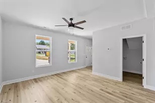 3873 Crusade Dr, Winston-Salem, NC 27101 - Photo 28